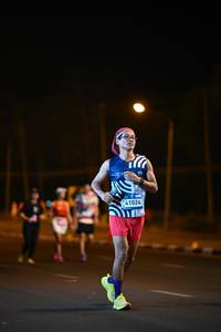 BIB: 
                            <button type="button" onclick="openModal(24023489)" class="btn btn-primary btn-sm float-right btn-popup" data-toggle="modal" data-target=".modal-high-quality">
                        <i class="fas fa-shopping-cart"></i> Add to Cart
                    </button>
                                            <button type="button" onclick="isThisMe(24023489, true)" class="btn btn-success btn-sm float-right btn-popup btn-isme hidden" data-toggle="tooltip" data-placement="bottom" title="นี่คือรูปของคุณใช่ไหม คลิกที่นี่เพื่อเอาเข้าอัลบั้ม">
                        <i class="fas fa-plus"></i> Add to album
                    </button>
                    <button type="button" onclick="isThisMe(24023489, false)" class="btn btn-warning btn-sm float-right btn-popup btn-isnotme hidden">
                        <i class="fas fa-ban"></i> Remove from album
                    </button>